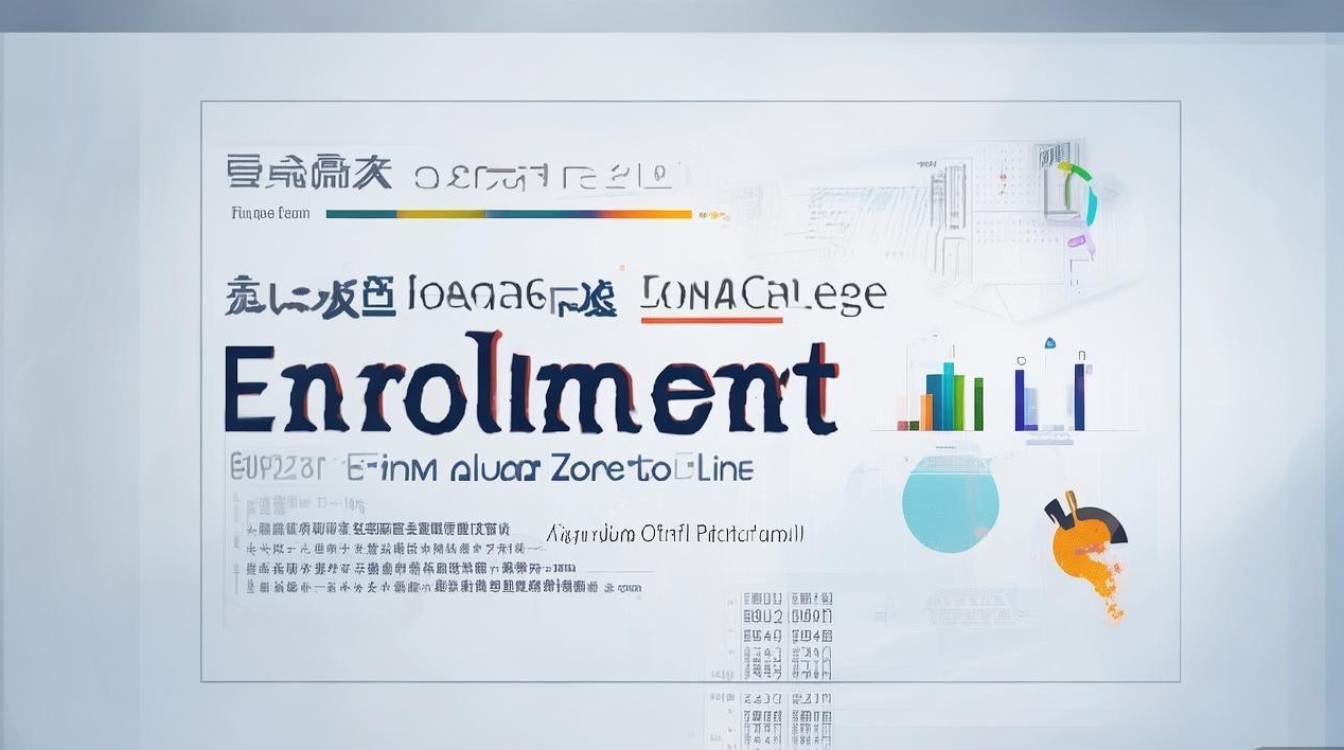 福建职业学院投档线是多少,2026年最低多少分能上? 福建职业学院投档线是多少,2026年最低多少分能上?