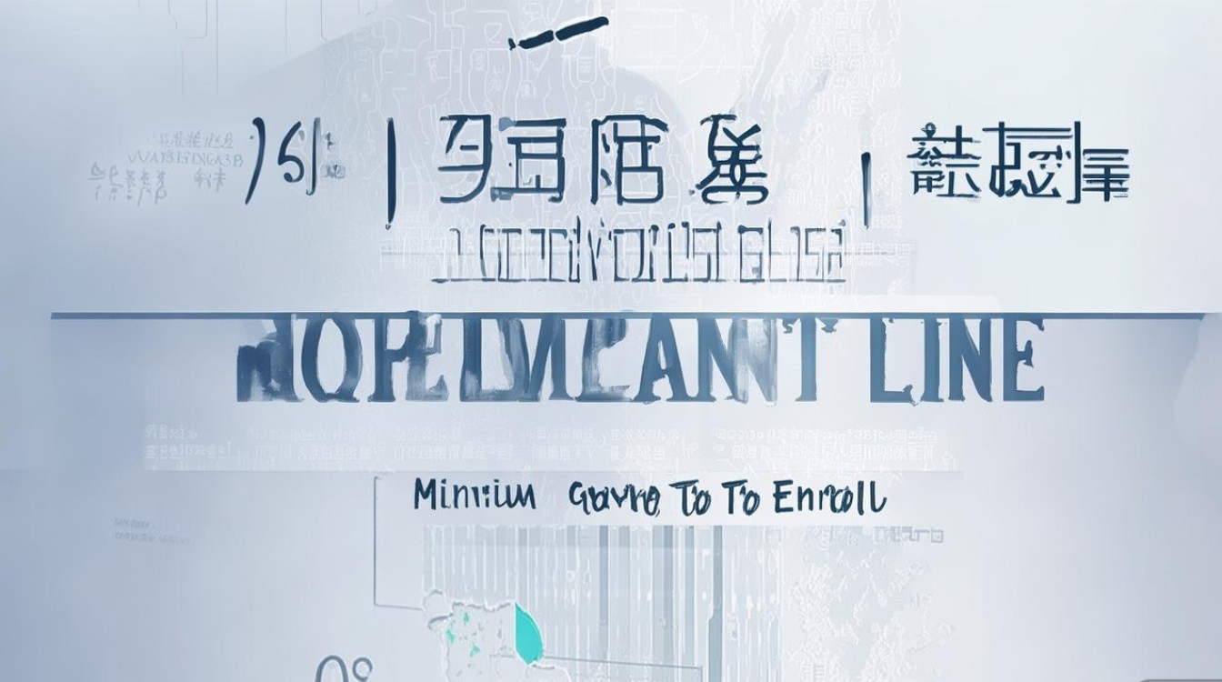 福建职业学院投档线是多少,2026年最低多少分能上? 福建职业学院投档线是多少,2026年最低多少分能上?