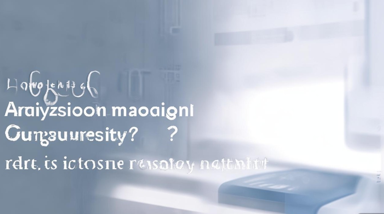 广州大学查录取专业怎么查?录取结果查询入口在哪? 广州大学查录取专业怎么查?录取结果查询入口在哪?