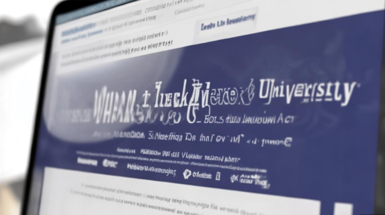 大学录取在哪里查专业，录取结果查询官网入口