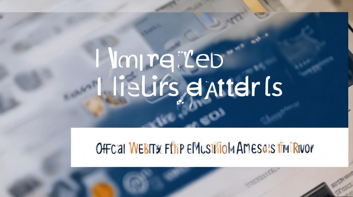 大学录取在哪里查专业，录取结果查询官网入口