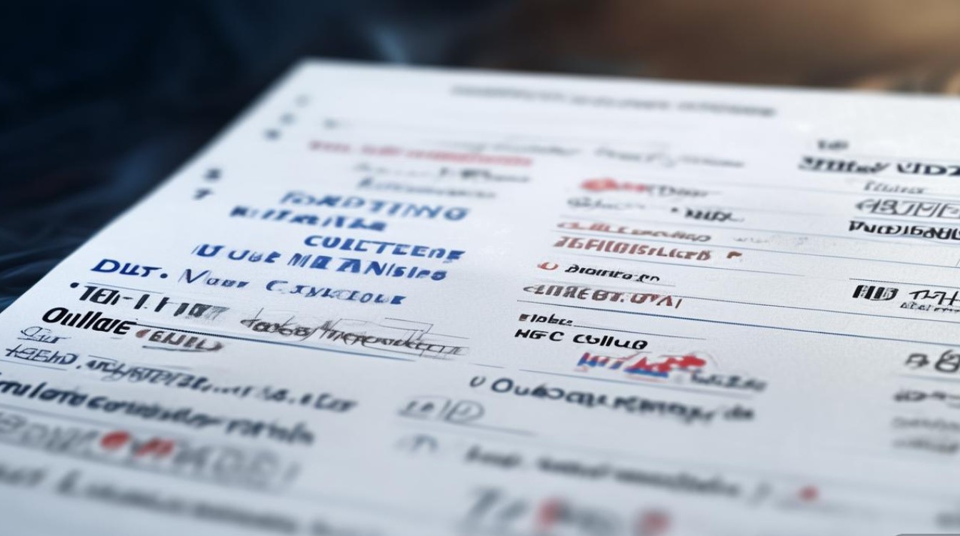 最好的专科学校排名表有哪些，十大专科学校哪个好？