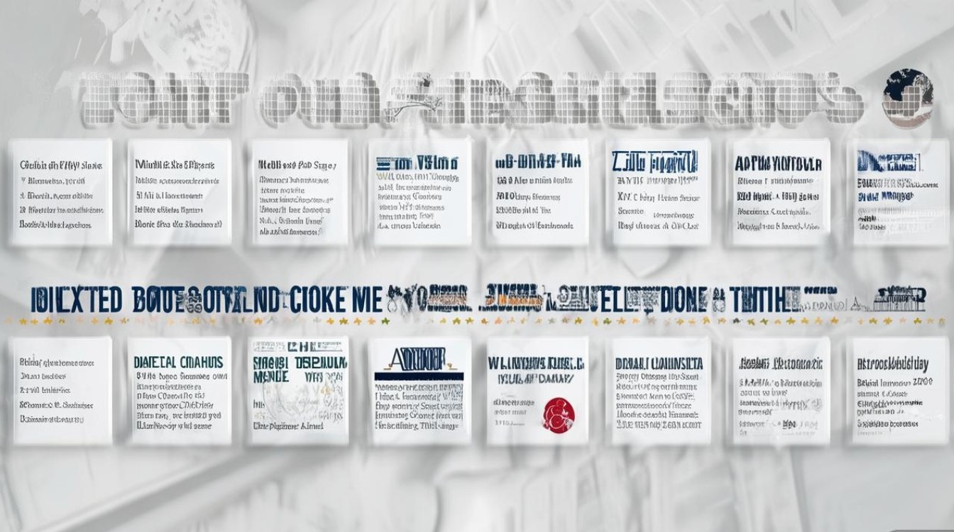 口腔医学最好的专科学校排名，哪个学校值得上？