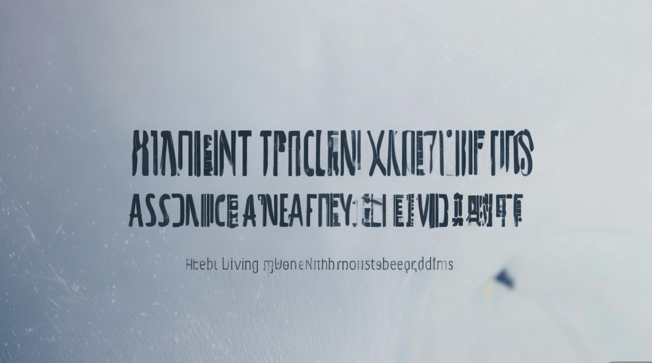 河北大学录取最低排名是多少，高考多少分能考上