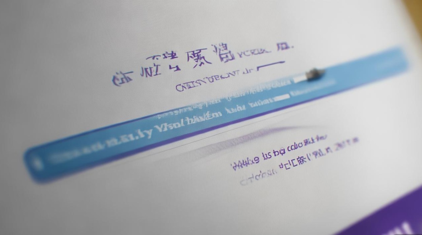 温州大学官网录取查询入口在哪？高考录取结果怎么查？