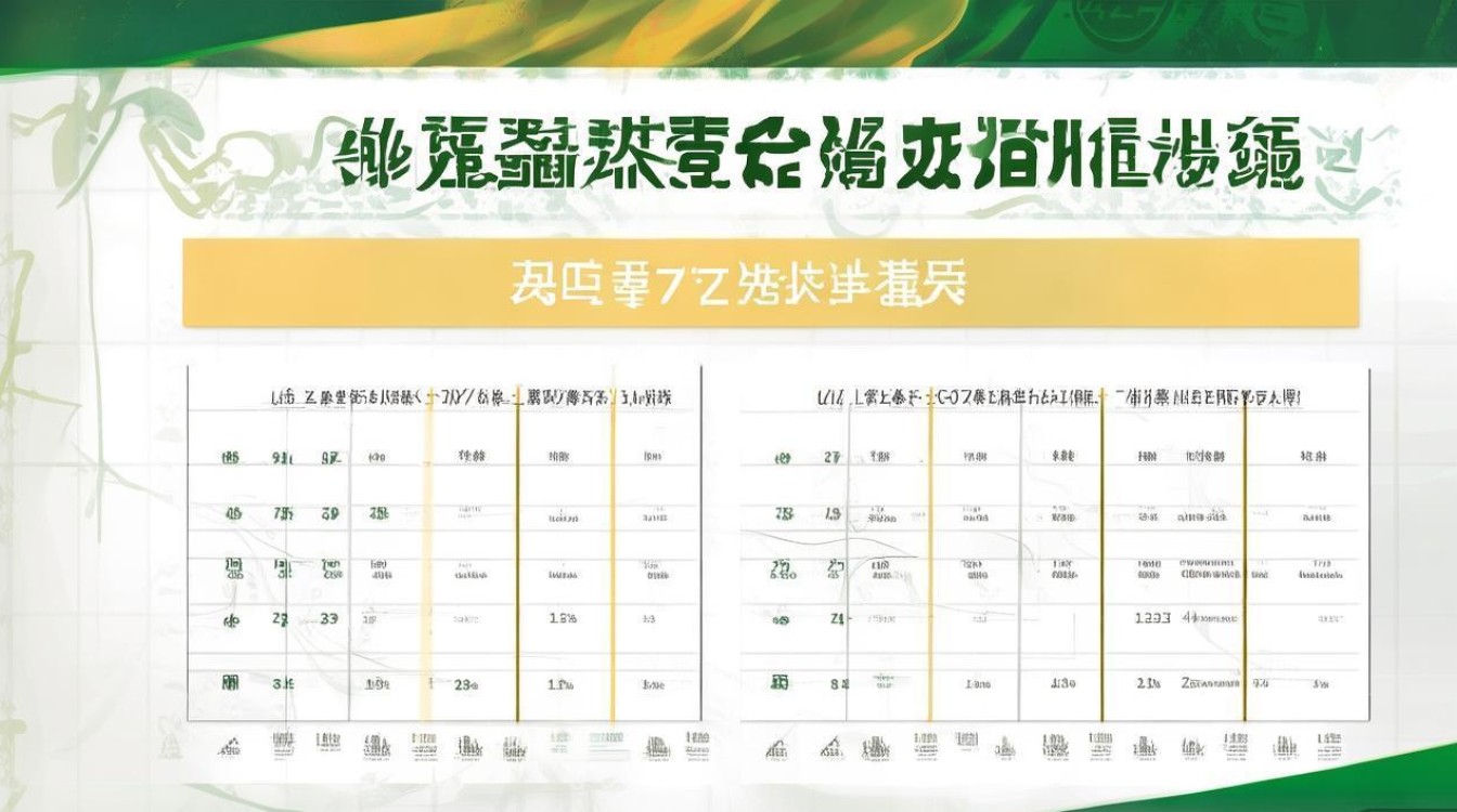 广西中医药大学录取分数线是多少，历年最低多少分能上