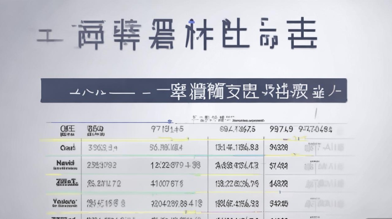 广西中医药大学录取分数线是多少，历年最低多少分能上