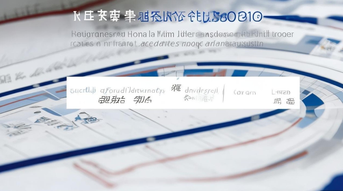 江苏大学录取专业级差是多少，对录取结果影响大吗？