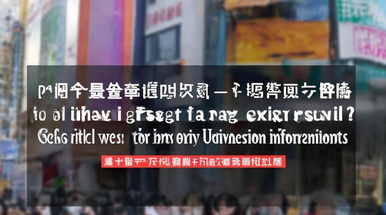 北京高考录取结果怎么查？北京大学录取信息查询官网在哪