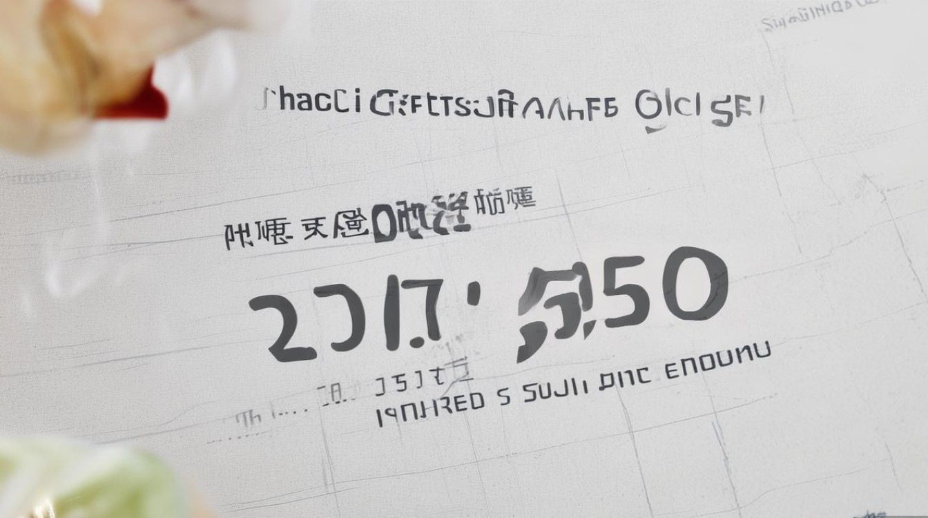 上海工艺美术职业学院2017分数线是多少，最低多少分能上？