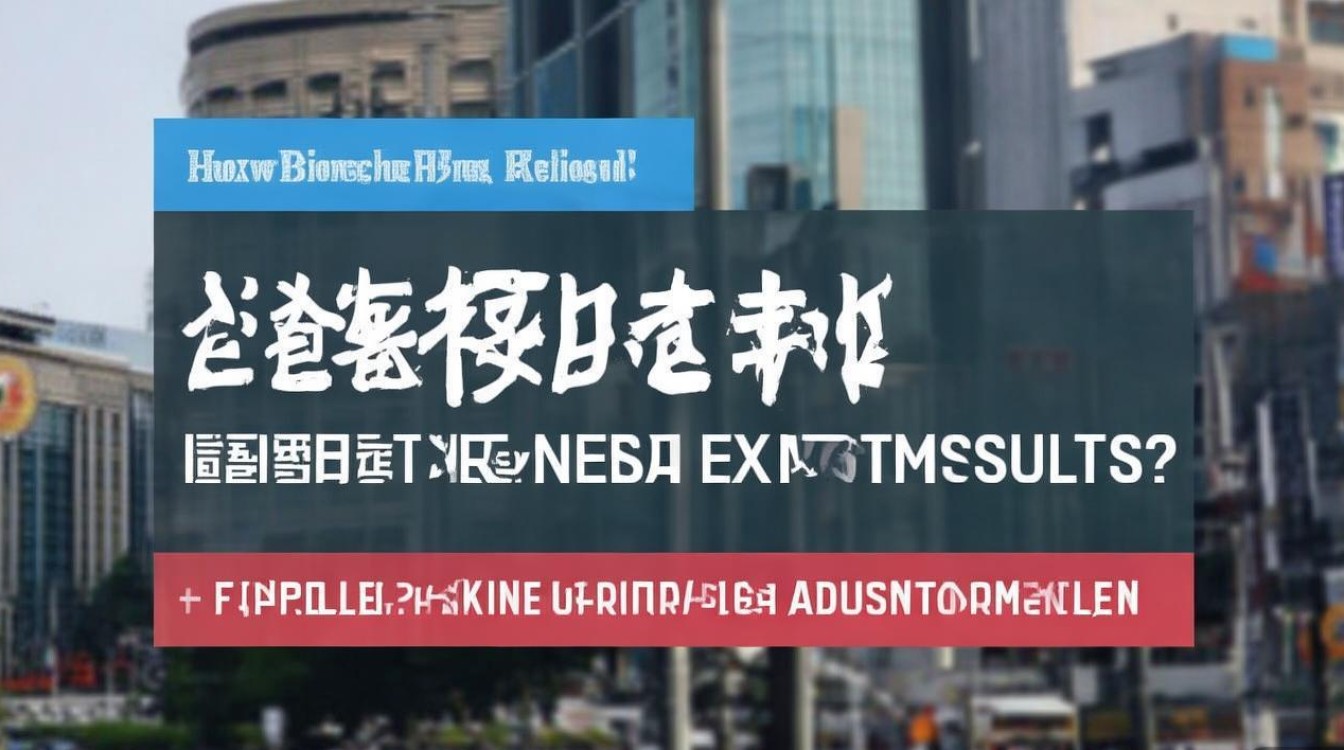 北京高考录取结果怎么查？北京大学录取信息查询官网在哪