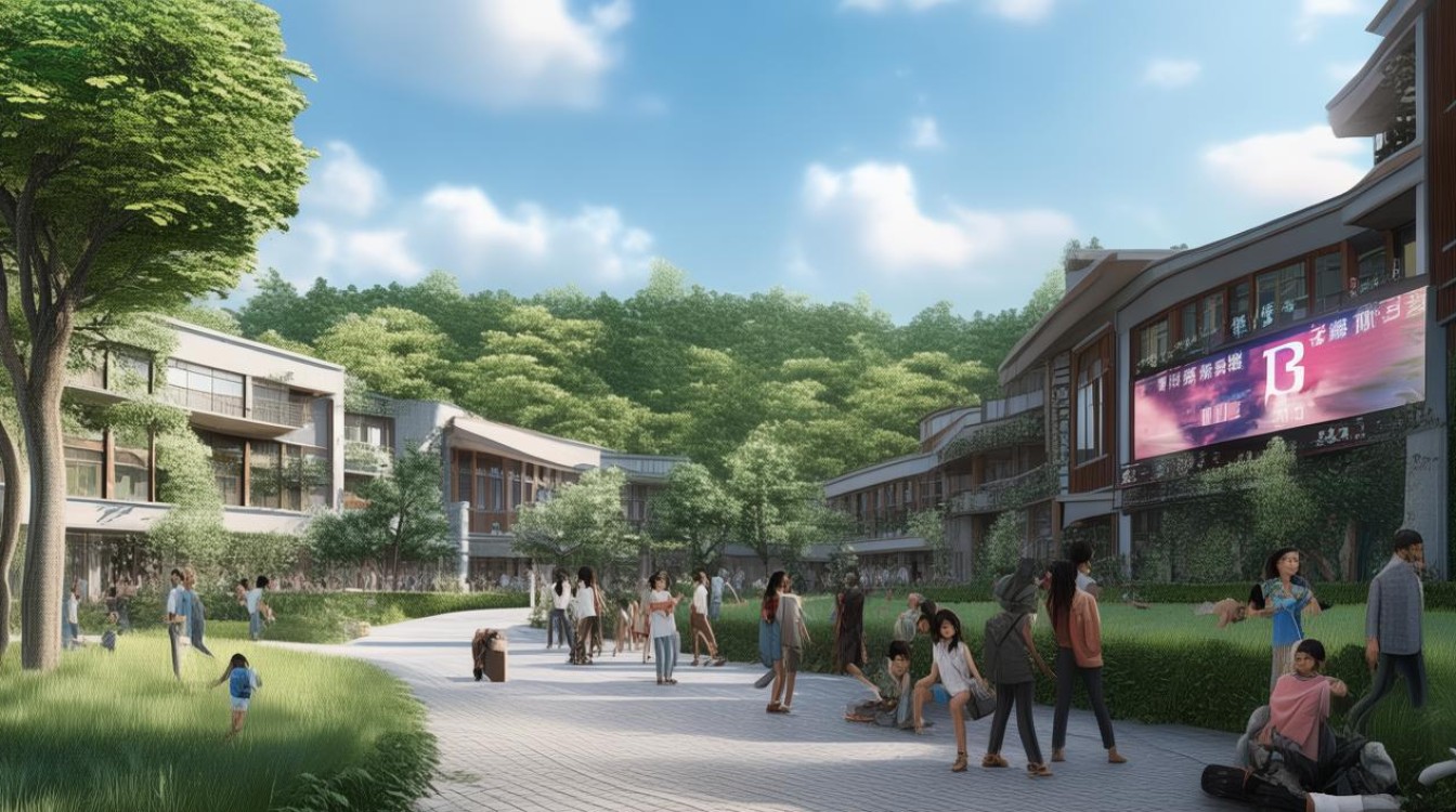 云林业职业学院怎么样，2026年录取分数线是多少？