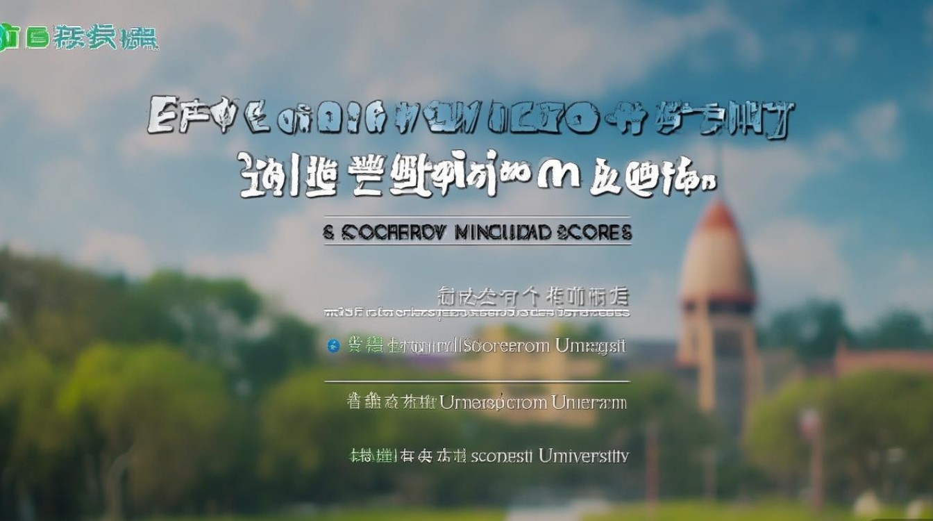 苏州大学2018录取分是多少，多少分能上苏大