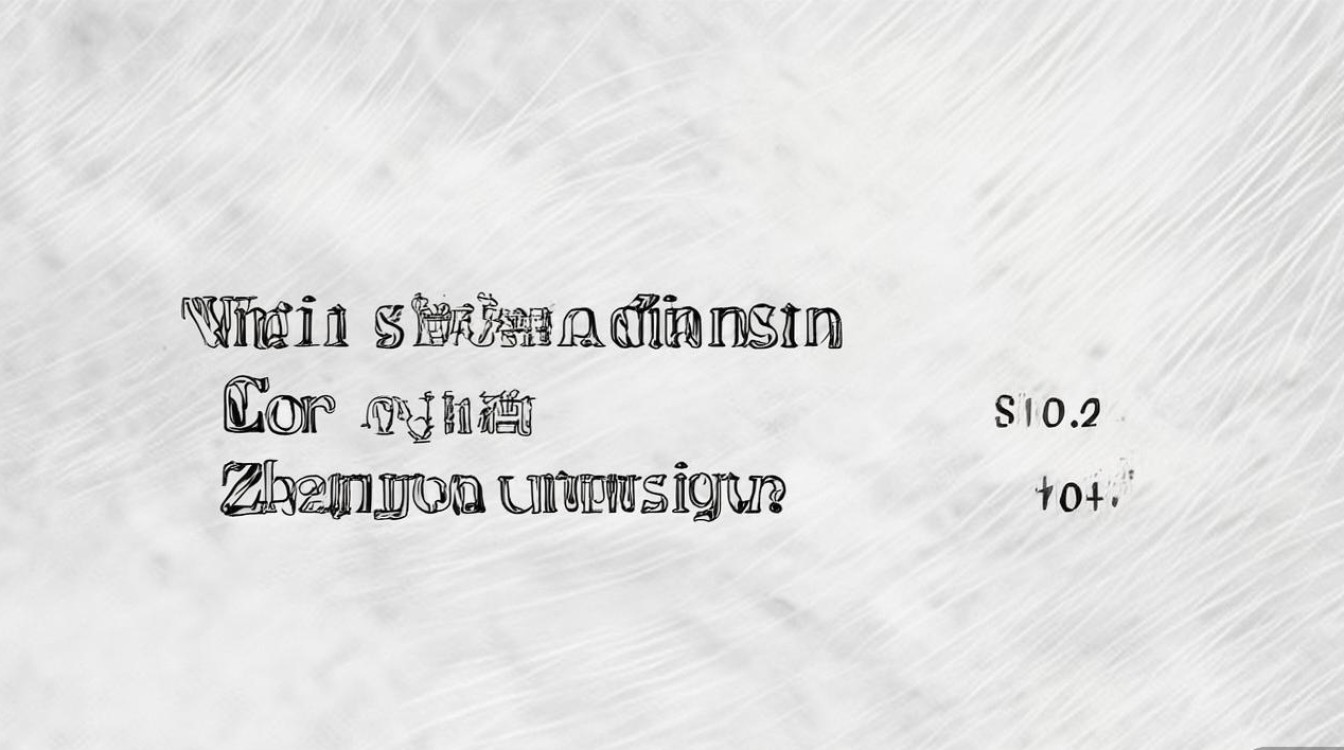 郑州大学书法录取成绩是多少，郑大书法多少分能上？