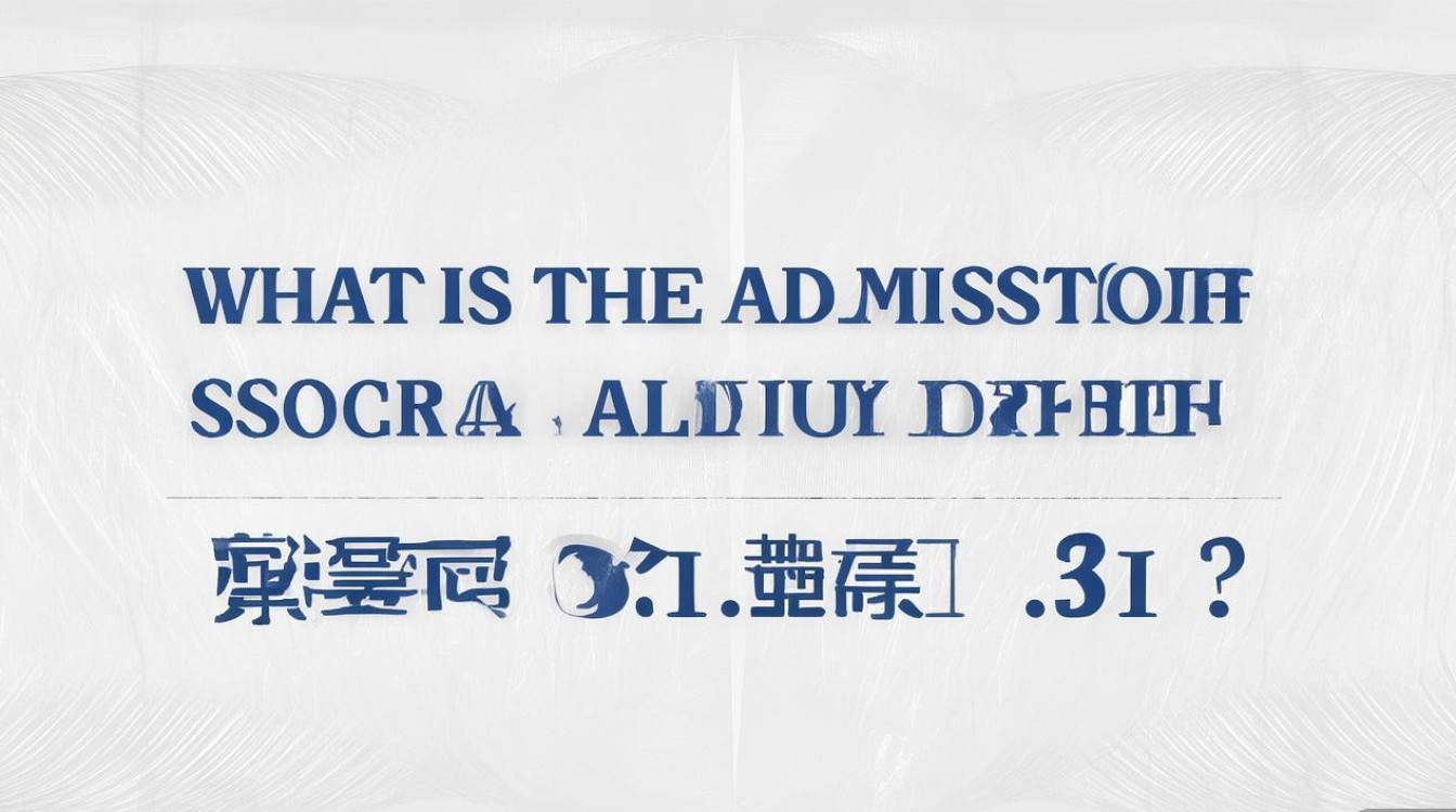 郑州大学书法录取成绩是多少，郑大书法多少分能上？