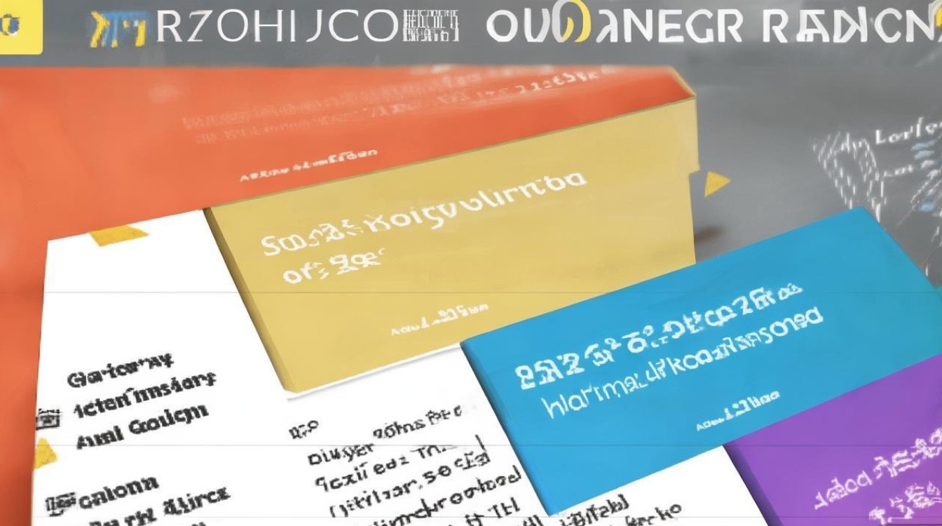 广西专科学校教学质量排名如何？广西专科学校全国排名多少？