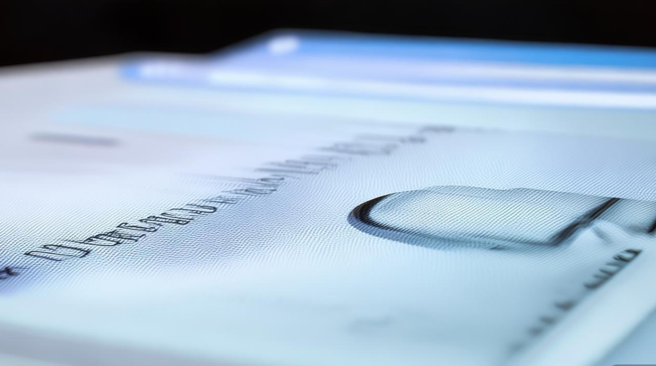 大学录取结果如何查询,录取状态在哪里查看? 大学录取结果如何查询,录取状态在哪里查看?