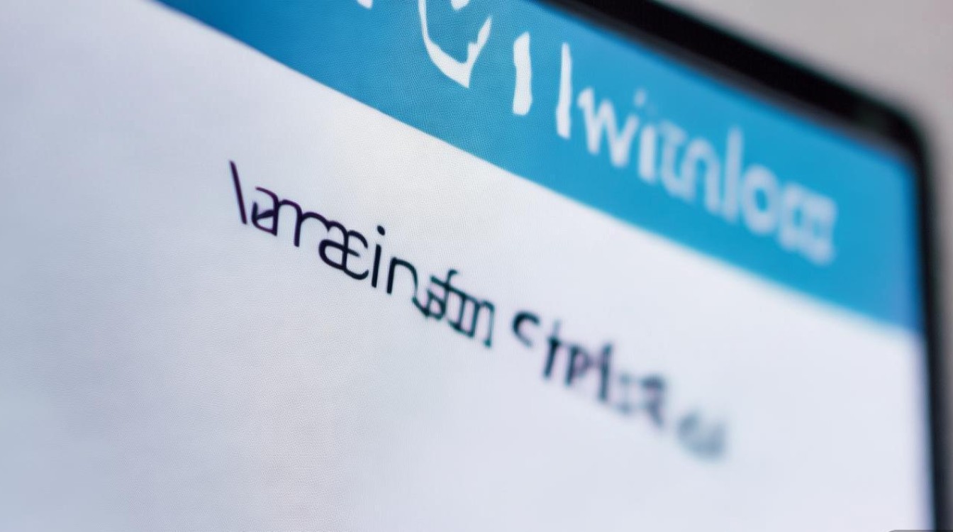 大学录取结果如何查询,录取状态在哪里查看? 大学录取结果如何查询,录取状态在哪里查看?