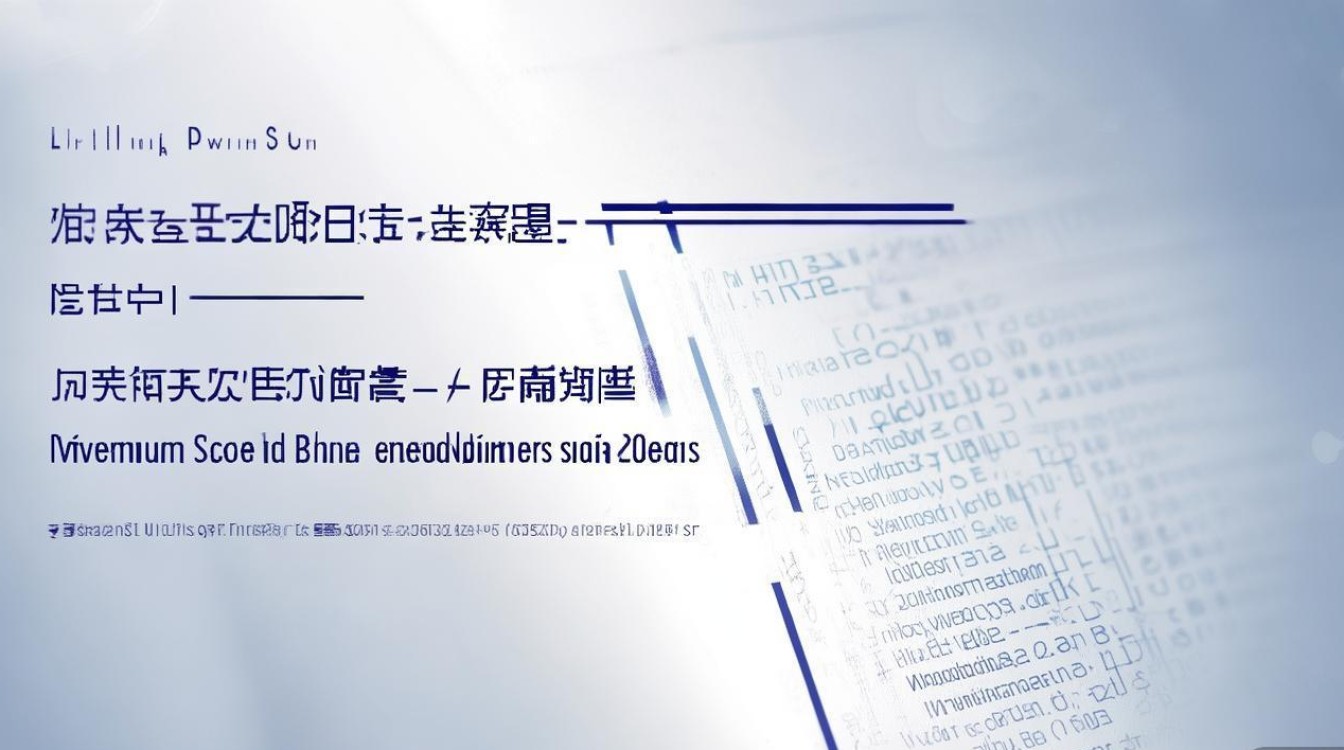 辽宁二批录取大学有哪些？2026年辽宁二本最低分数线是多少
