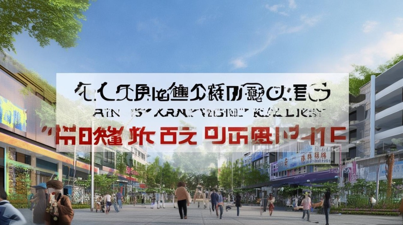 广州西江职业学院怎么样,是公办还是民办院校? 广州西江职业学院怎么样,是公办还是民办院校?