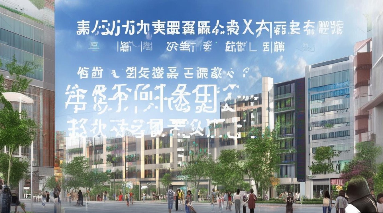 广州西江职业学院怎么样,是公办还是民办院校? 广州西江职业学院怎么样,是公办还是民办院校?