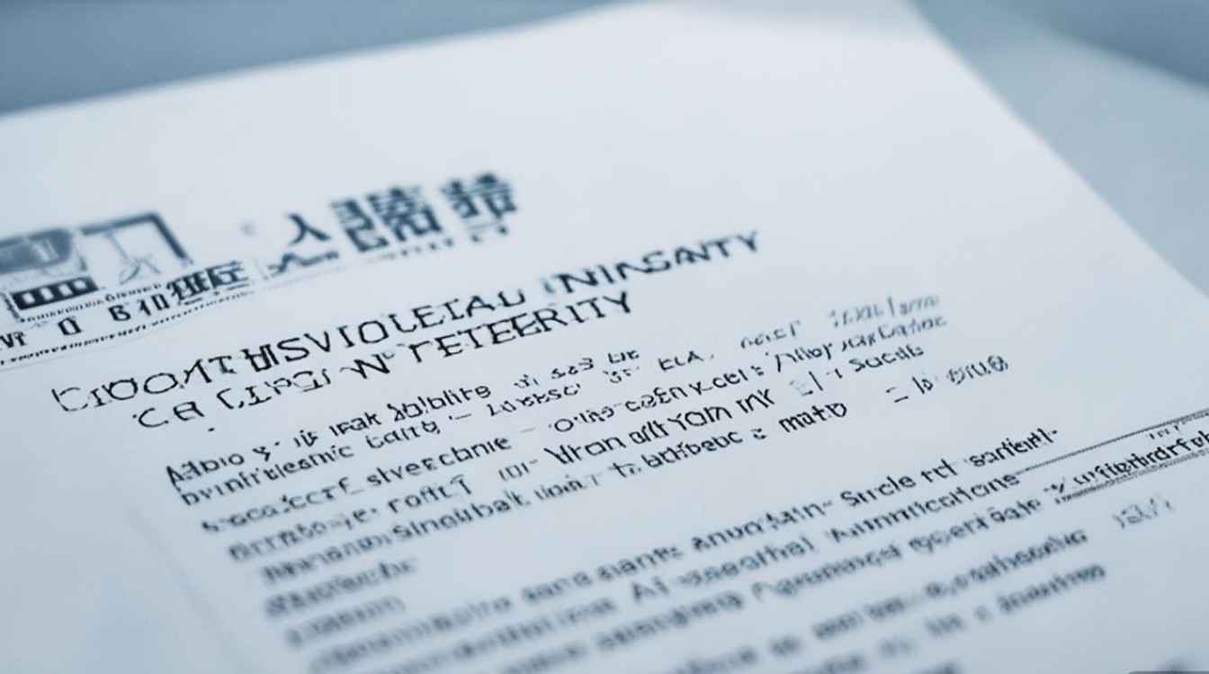 苏州职业大学录取通知书怎么查，录取通知书什么时候到？