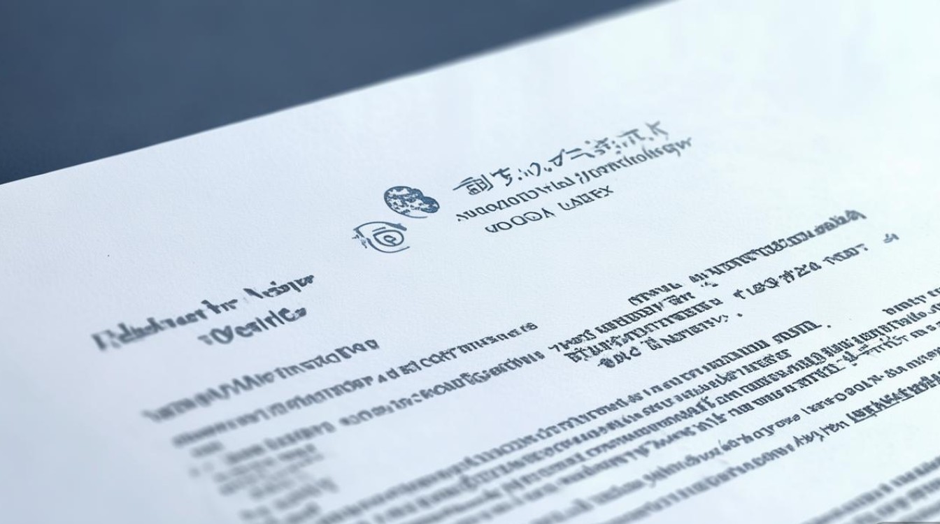 苏州职业大学录取通知书怎么查，录取通知书什么时候到？