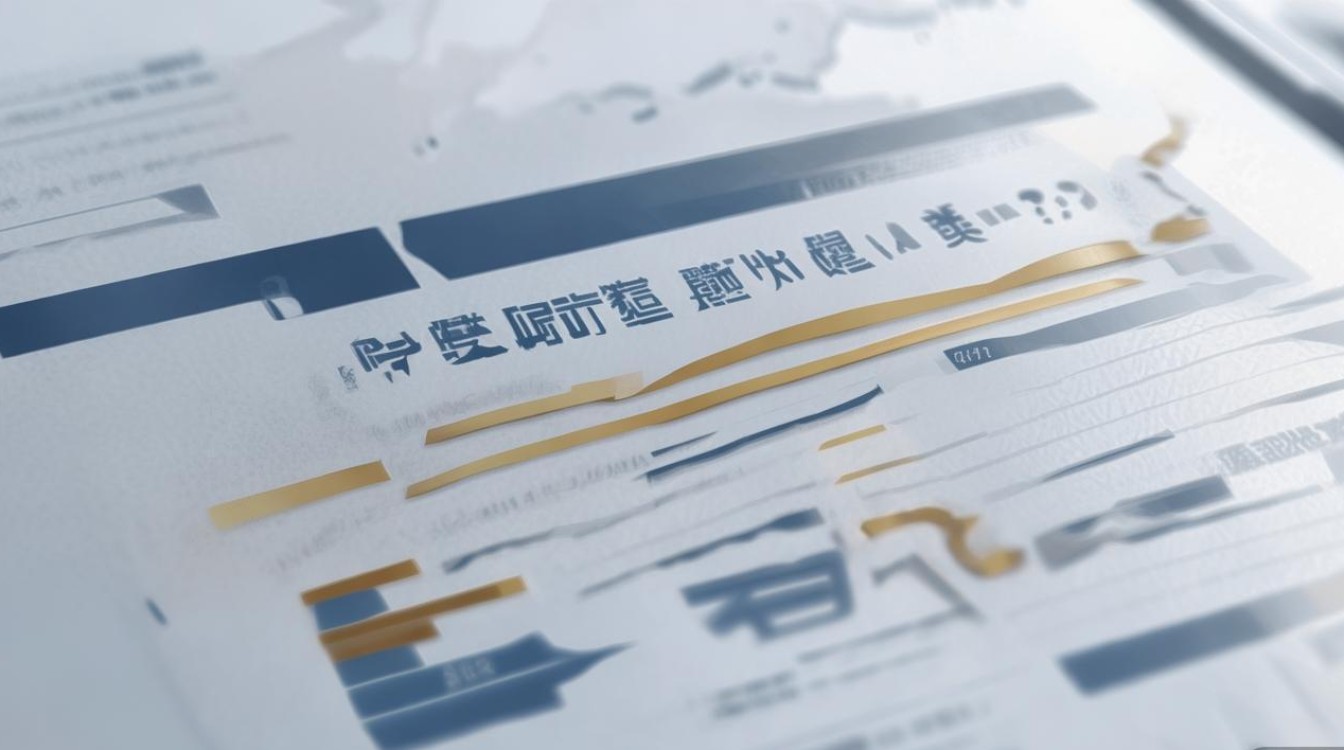 澳门大学内地录取线是多少？最低多少分能考上？