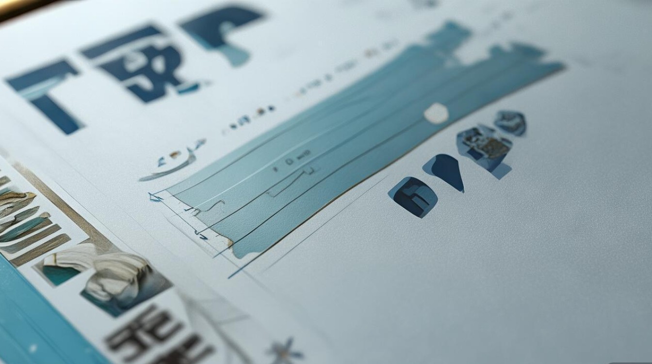 澳门大学内地录取线是多少？最低多少分能考上？