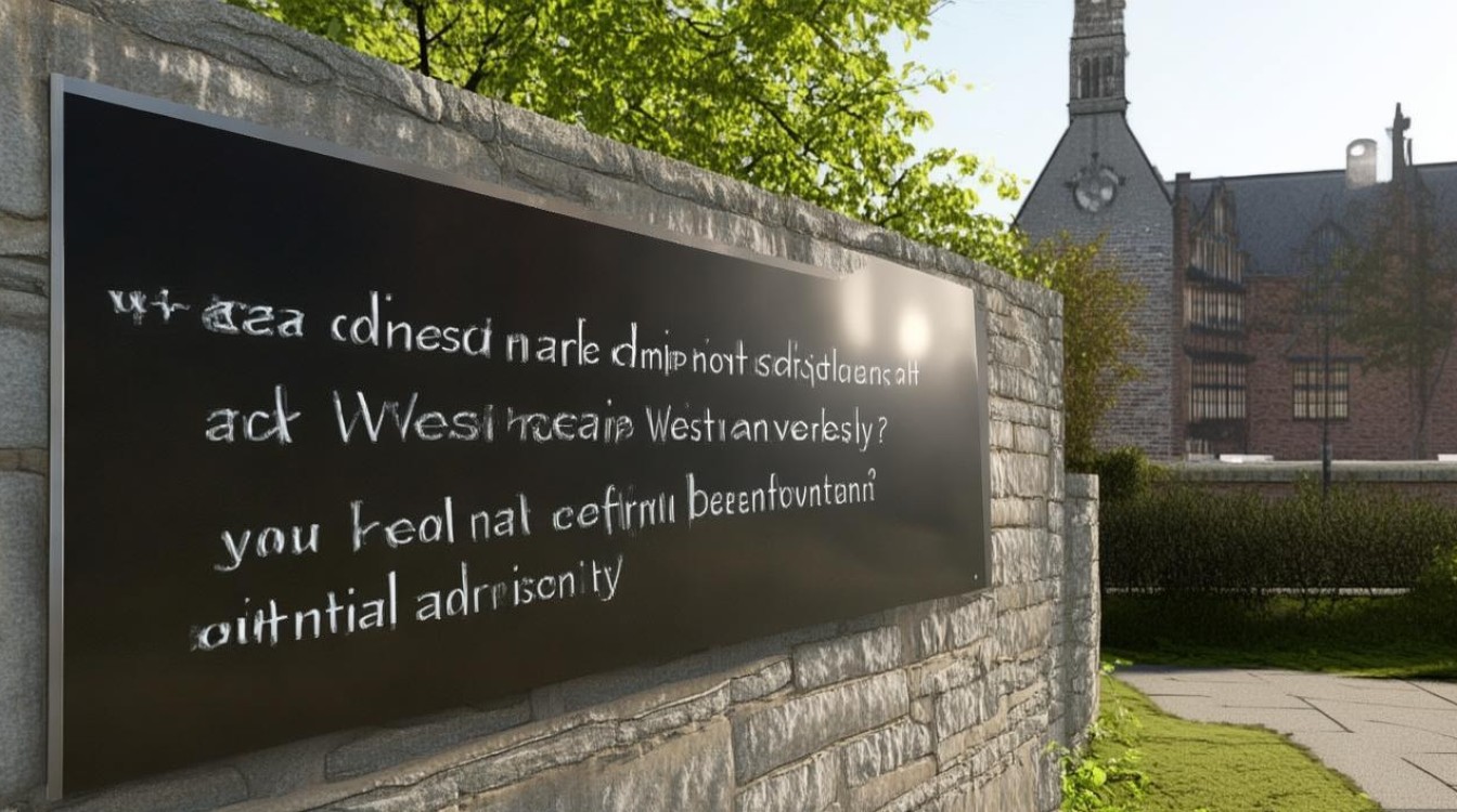 西交利物浦大学拟录取意味着什么，拟录取后还需要确认吗？