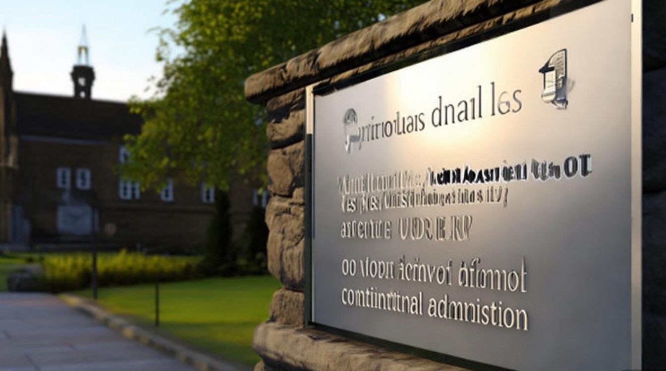 西交利物浦大学拟录取意味着什么，拟录取后还需要确认吗？