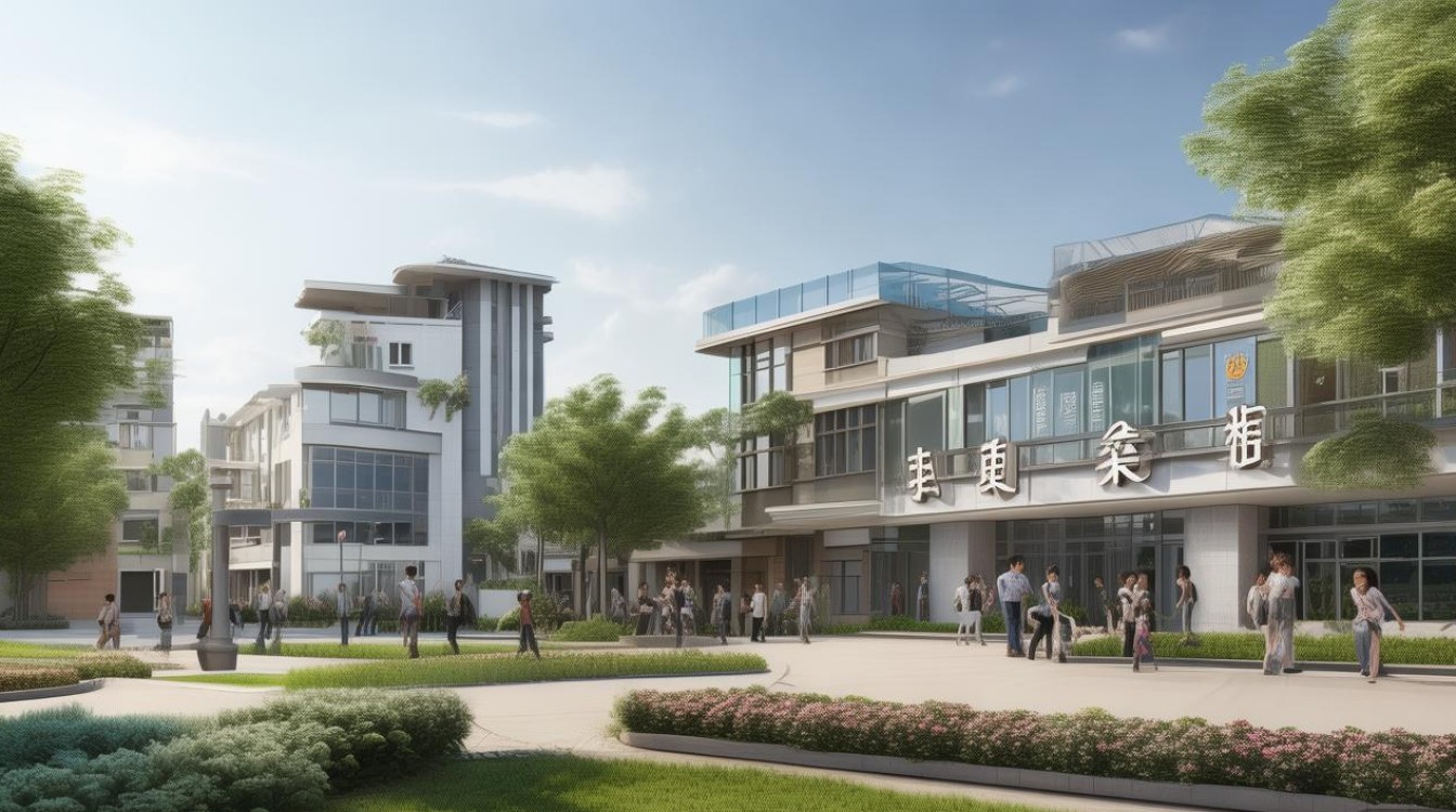 江西临床医学专科学校排名如何?江西临床医学哪个学校好? 江西临床医学专科学校排名如何?江西临床医学哪个学校好?