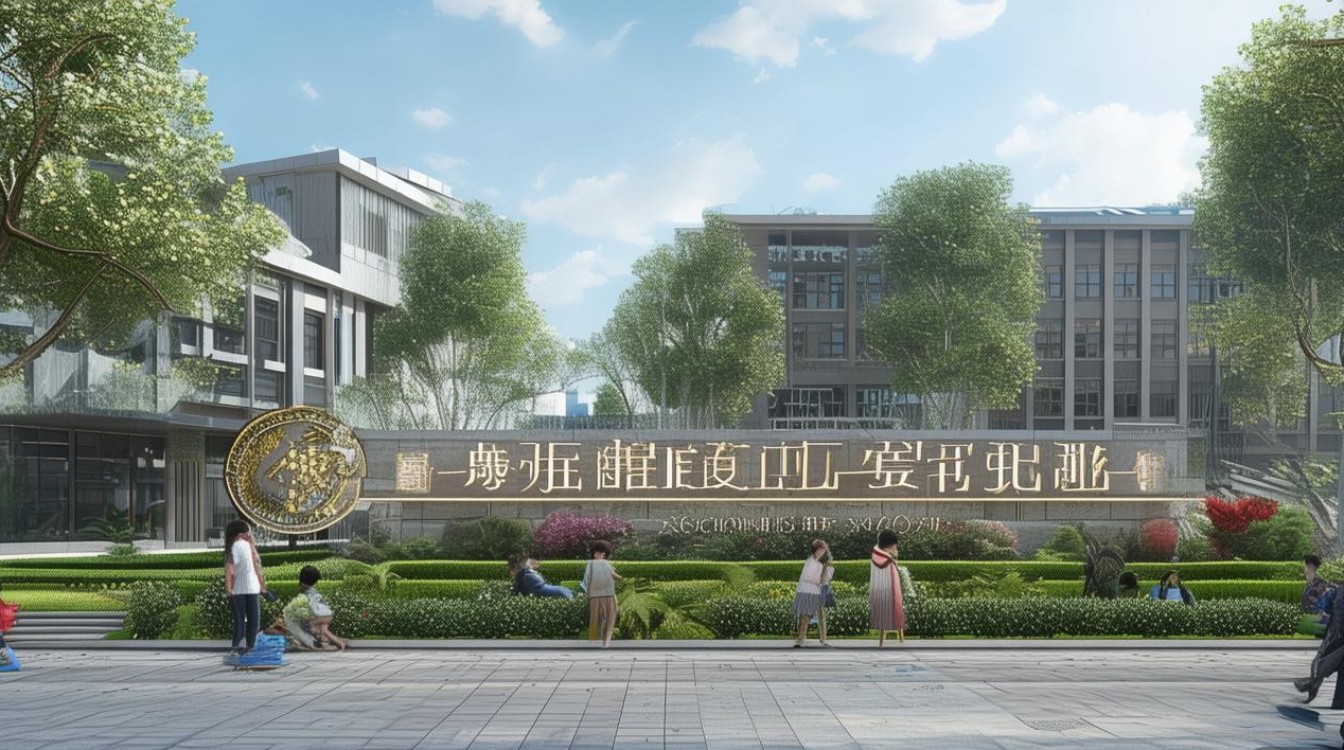 江西临床医学专科学校排名如何?江西临床医学哪个学校好? 江西临床医学专科学校排名如何?江西临床医学哪个学校好?