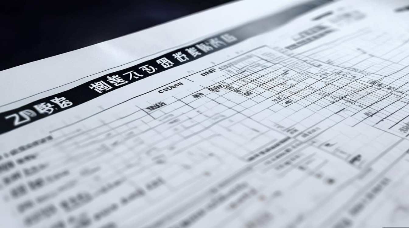 南宁职业学院2017录取分数线是多少,多少分能考上? 南宁职业学院2017录取分数线是多少,多少分能考上?