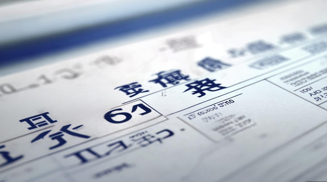 南宁职业学院2017录取分数线是多少,多少分能考上? 南宁职业学院2017录取分数线是多少,多少分能考上?