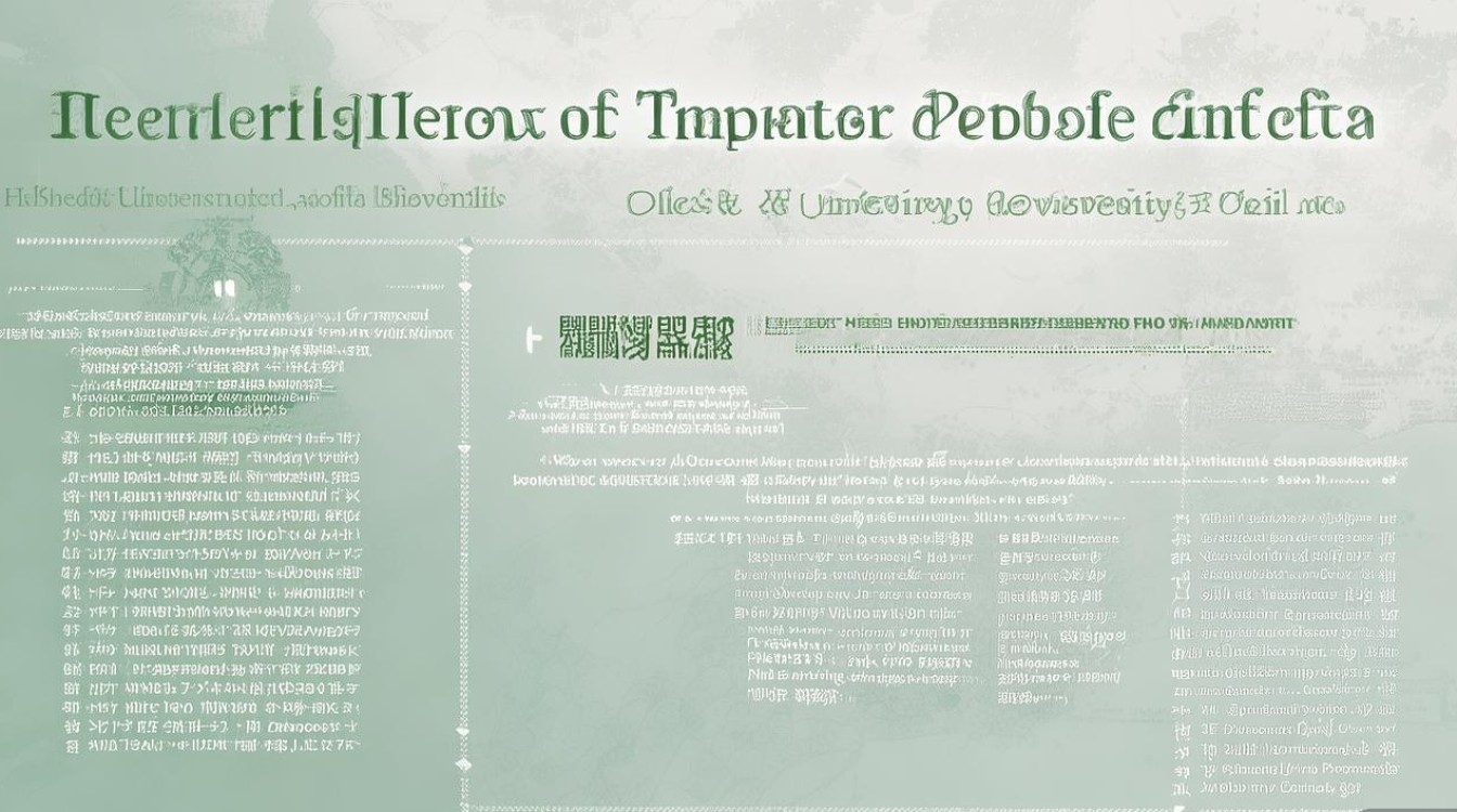 延边大学录取朝鲜族分数线是多少，有什么优惠政策