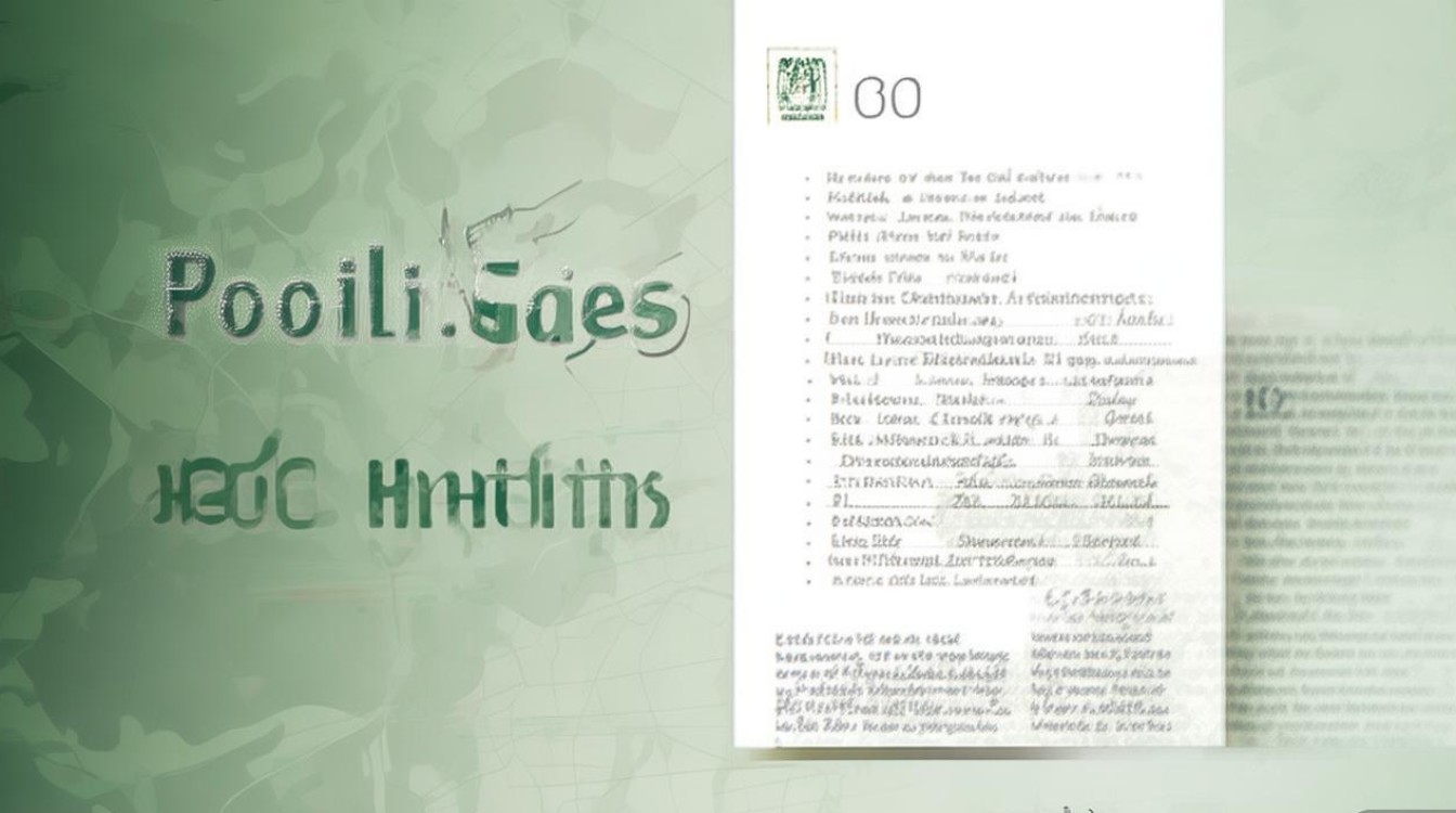 延边大学录取朝鲜族分数线是多少，有什么优惠政策