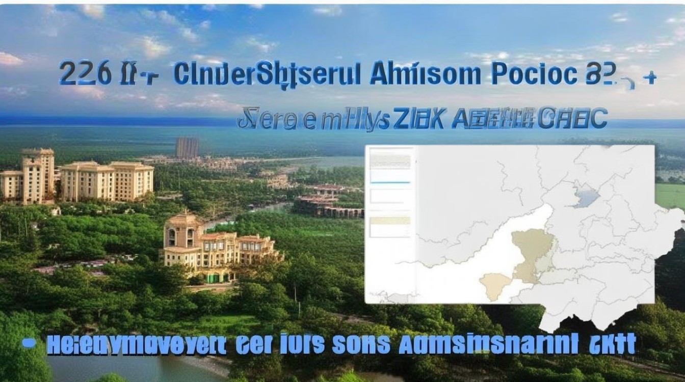 河海大学陕西录取分数是多少，2026年最低投档线是多少？