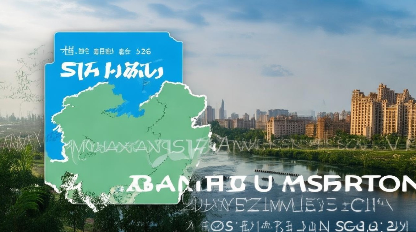 河海大学陕西录取分数是多少，2026年最低投档线是多少？