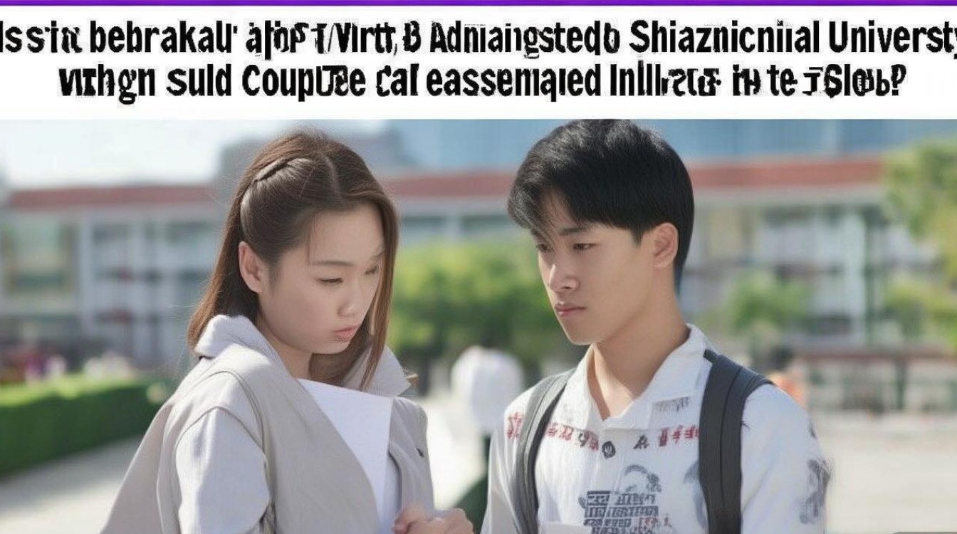 深圳职业大学录取分手是真的吗?考上大学后为什么会分手? 深圳职业大学录取分手是真的吗?考上大学后为什么会分手?