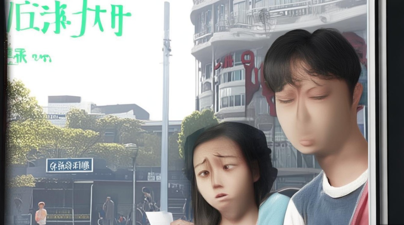 深圳职业大学录取分手是真的吗?考上大学后为什么会分手? 深圳职业大学录取分手是真的吗?考上大学后为什么会分手?