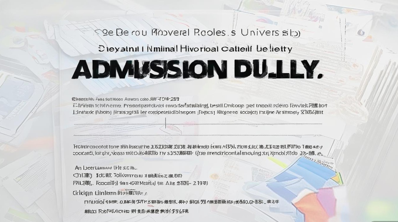 成都师范大学录取规则是什么,多少分能上? 成都师范大学录取规则是什么,多少分能上?