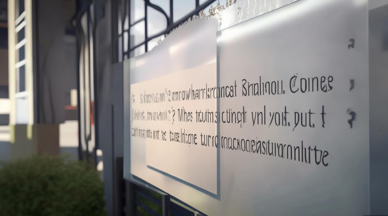 山东职业学院晚上有门禁吗?山东职业学院晚上几点回宿舍? 山东职业学院晚上有门禁吗?山东职业学院晚上几点回宿舍?