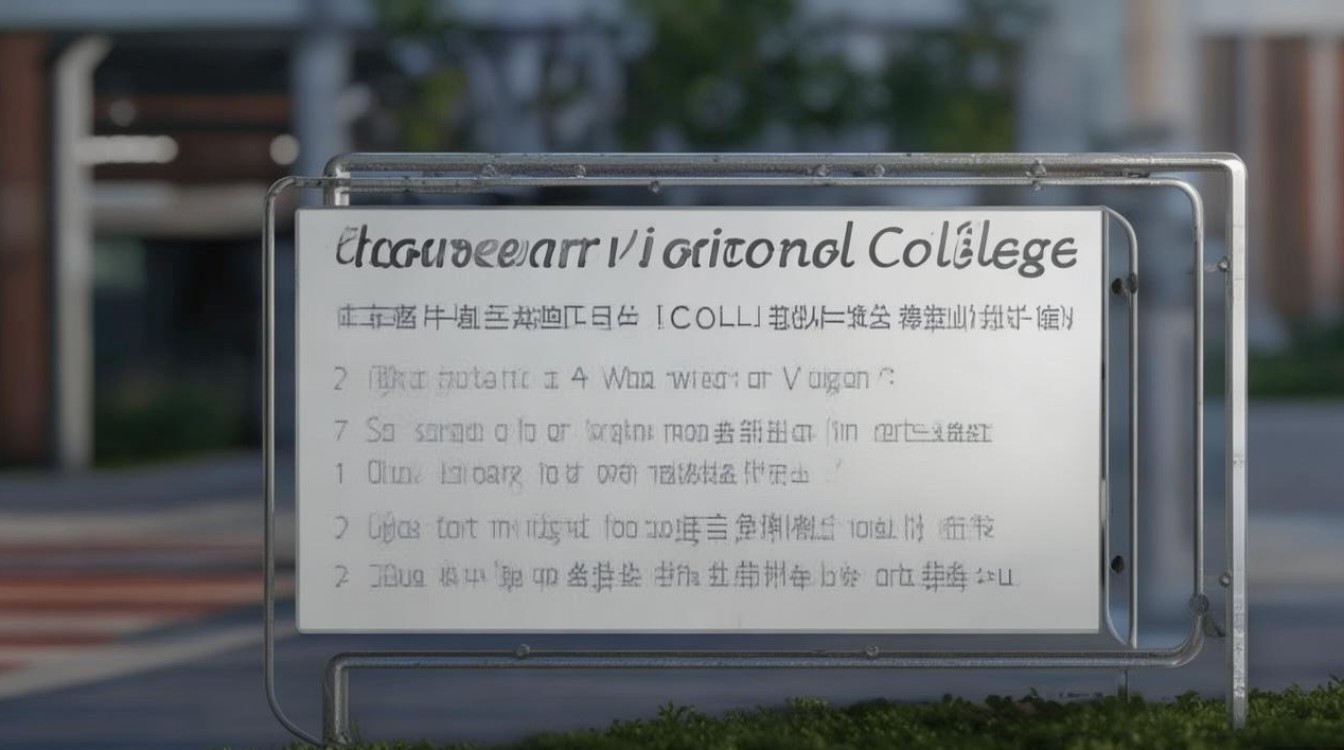 山东职业学院晚上有门禁吗?山东职业学院晚上几点回宿舍? 山东职业学院晚上有门禁吗?山东职业学院晚上几点回宿舍?