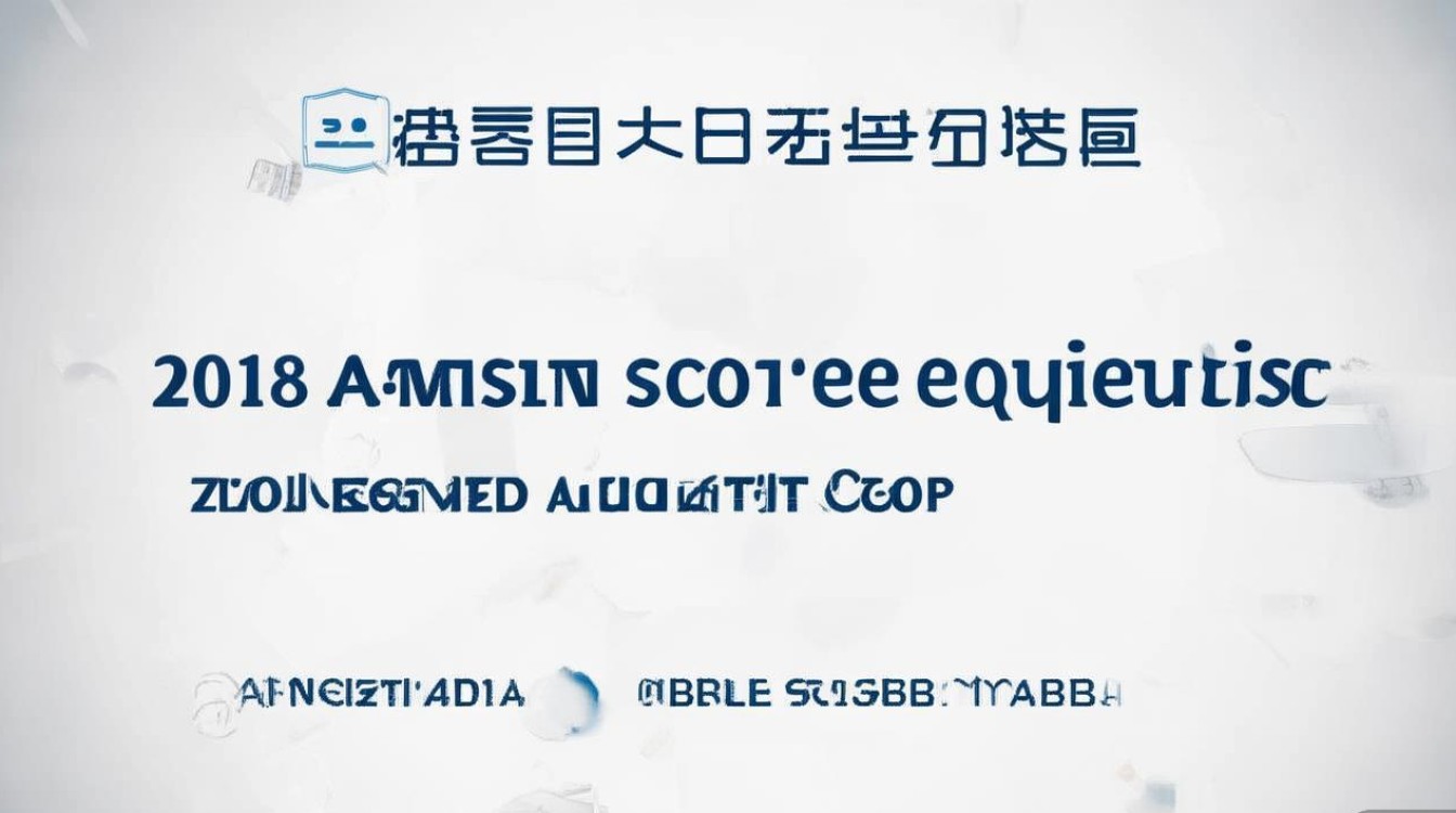 枣庄职业学院2018录取分数线是多少，单招多少分能考上