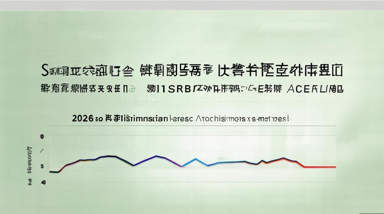 西南大学河北录取分数线是多少,2026年最低多少分能上 西南大学河北录取分数线是多少,2026年最低多少分能上