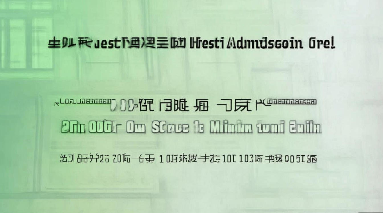 西南大学河北录取分数线是多少,2026年最低多少分能上 西南大学河北录取分数线是多少,2026年最低多少分能上