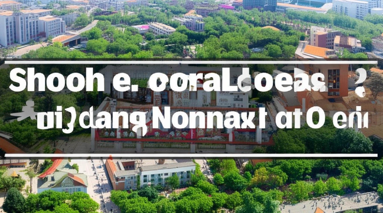重庆师范专科学校排名如何?重庆有哪些学校有师范专业? 重庆师范专科学校排名如何?重庆有哪些学校有师范专业?