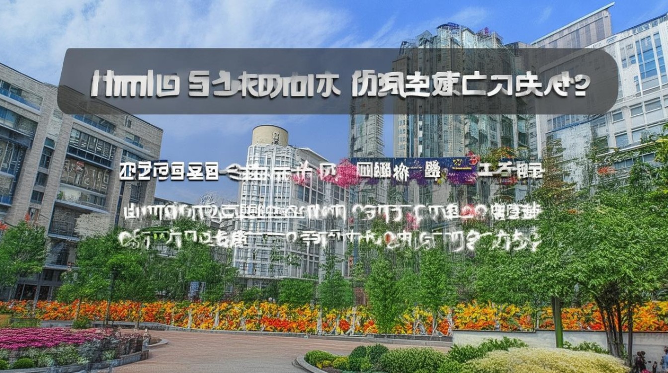 重庆师范专科学校排名如何?重庆有哪些学校有师范专业? 重庆师范专科学校排名如何?重庆有哪些学校有师范专业?