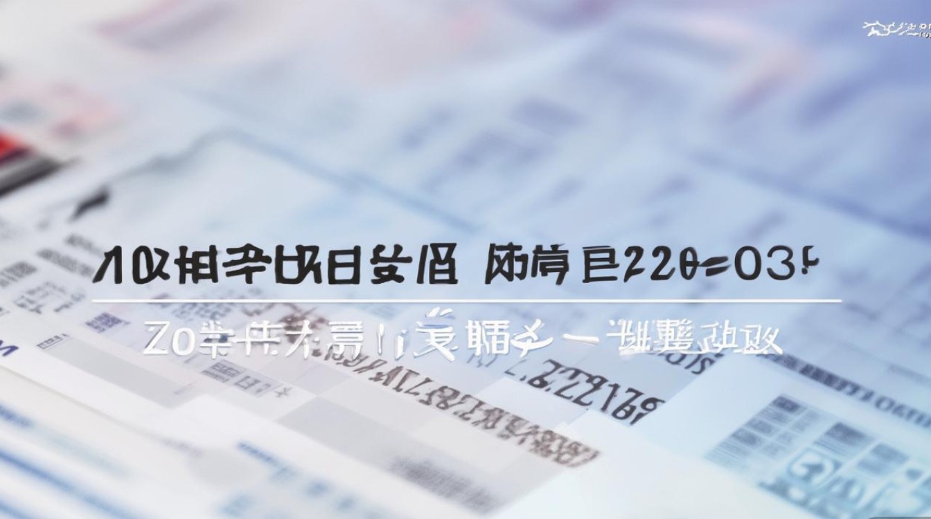 陕西各个大学录取分数线是多少，2026最低多少分能上